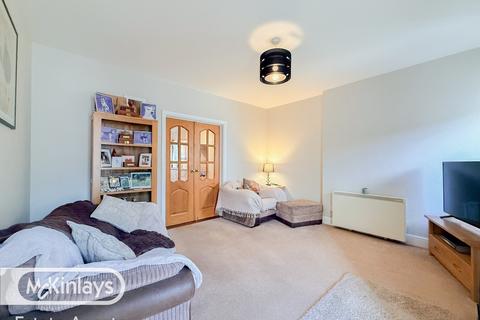 3 bedroom terraced house for sale, Wellington TA21