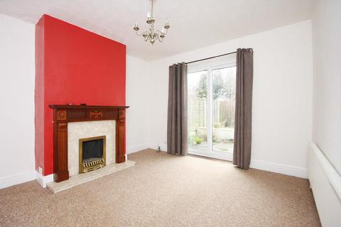 undefined, Court Lane, Wolstanton, Newcastle Under Lyme, Staffordshire, ST5