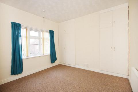 undefined, Court Lane, Wolstanton, Newcastle Under Lyme, Staffordshire, ST5