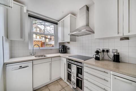 3 bedroom terraced house for sale, Harlow Terrace, Harrogate, HG2