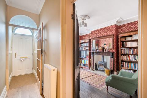 3 bedroom terraced house for sale, Harlow Terrace, Harrogate, HG2