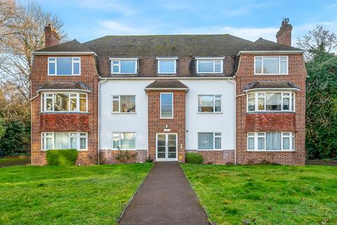 2 bedroom flat to rent - Southend Road, Beckenham BR3