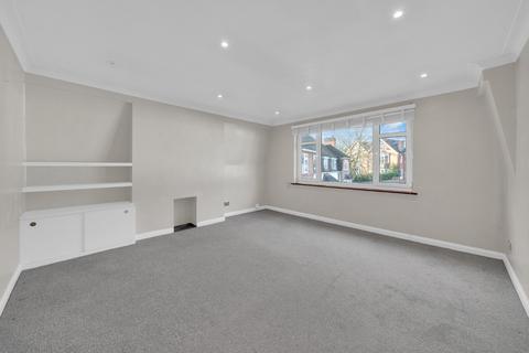 undefined, Southend Road, Beckenham BR3