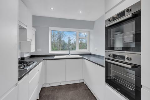 undefined, Southend Road, Beckenham BR3