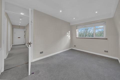 undefined, Southend Road, Beckenham BR3