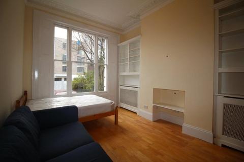 6 bedroom apartment to rent, Lillie Road, West Brompton, London, SW6