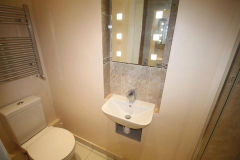 6 bedroom apartment to rent, Lillie Road, West Brompton, London, SW6