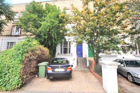 6 bedroom apartment to rent, Lillie Road, West Brompton, London, SW6