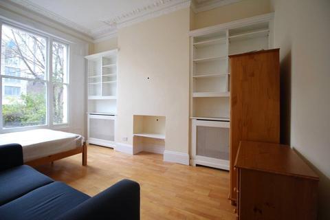 undefined, Lillie Road, West Brompton, London, SW6