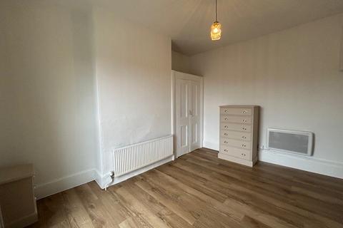 1 bedroom property to rent, Military Road, Colchester, CO1