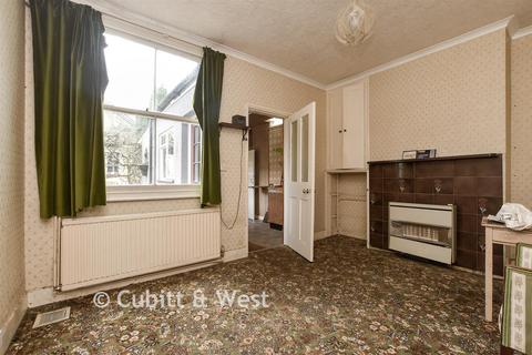 undefined, Worcester Road, Reigate RH2