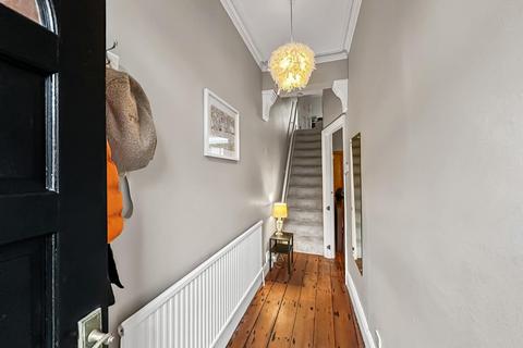 2 bedroom terraced house for sale, Borough Road, Altrincham