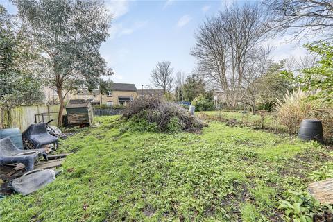 House for sale - Hanover Terrace, Isleworth