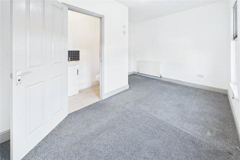 4 bedroom terraced house to rent, Essex Street, Northampton NN2