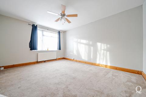 3 bedroom terraced house for sale, Blythe Close, Sittingbourne, Kent, ME10