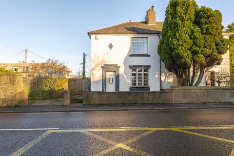 undefined, Manse Road, Whitburn
