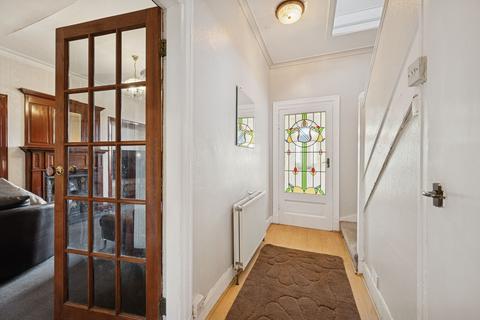 undefined, Manse Road, Whitburn