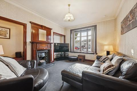undefined, Manse Road, Whitburn