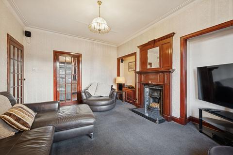 undefined, Manse Road, Whitburn