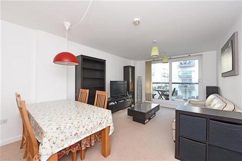 2 bedroom apartment to rent, 1C Osiers Road, Wandsworth, SW18