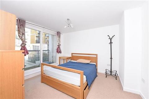 2 bedroom apartment to rent, 1C Osiers Road, Wandsworth, SW18