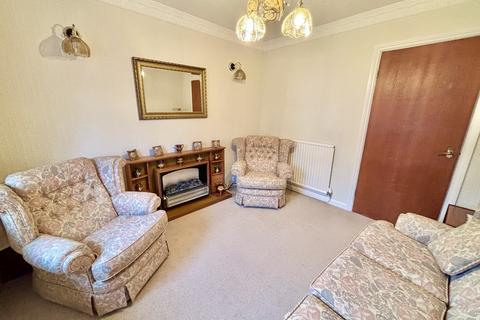 3 bedroom semi-detached house for sale, Hodgsons Road, Godrergraig, Swansea.