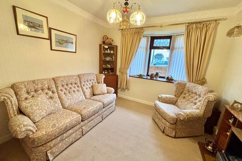3 bedroom semi-detached house for sale, Hodgsons Road, Godrergraig, Swansea.
