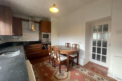 undefined, Spier House, Llanfairpwllgwyngyll, LL61