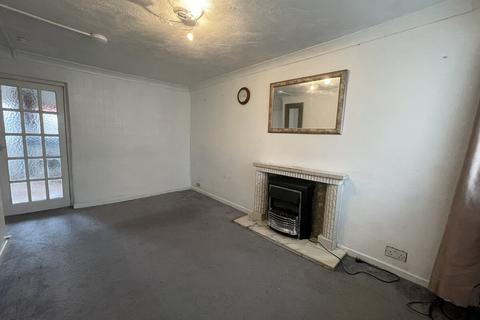 undefined, Spier House, Llanfairpwllgwyngyll, LL61