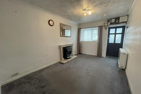 undefined, Spier House, Llanfairpwllgwyngyll, LL61