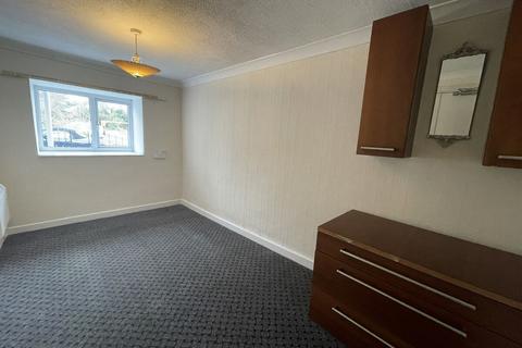 undefined, Spier House, Llanfairpwllgwyngyll, LL61