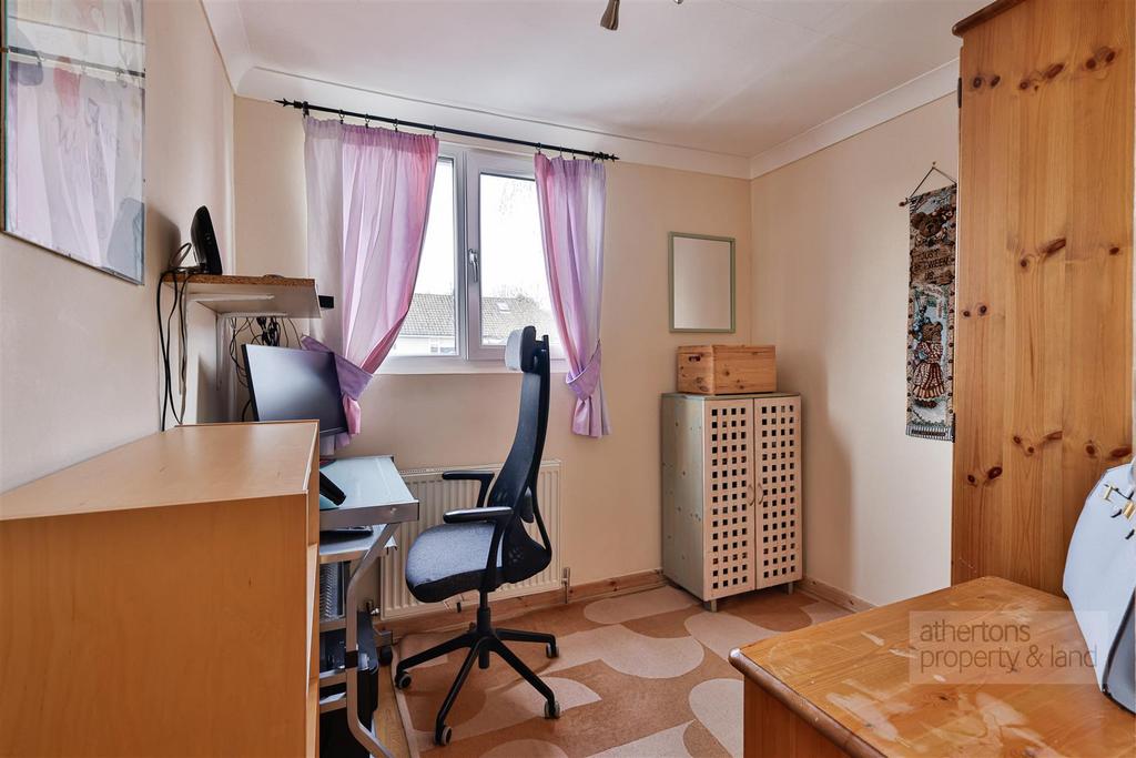 S3 A3450.jpg
