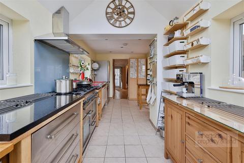 undefined, Whittam Crescent, Whalley, Ribble Valley