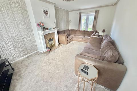 4 bedroom semi-detached house for sale, Sidmouth Road, Sale
