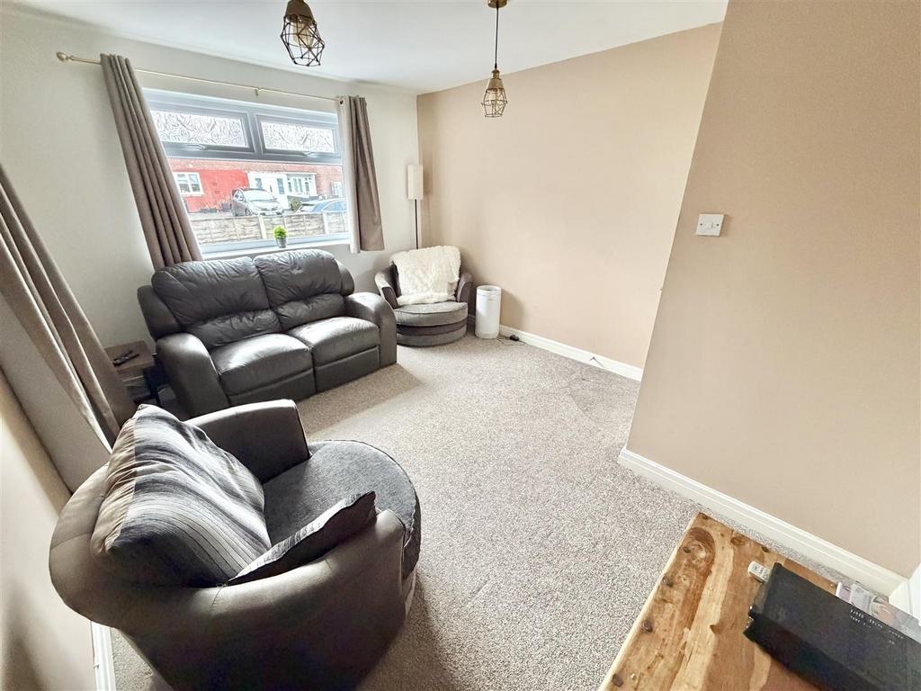 Family Room 2