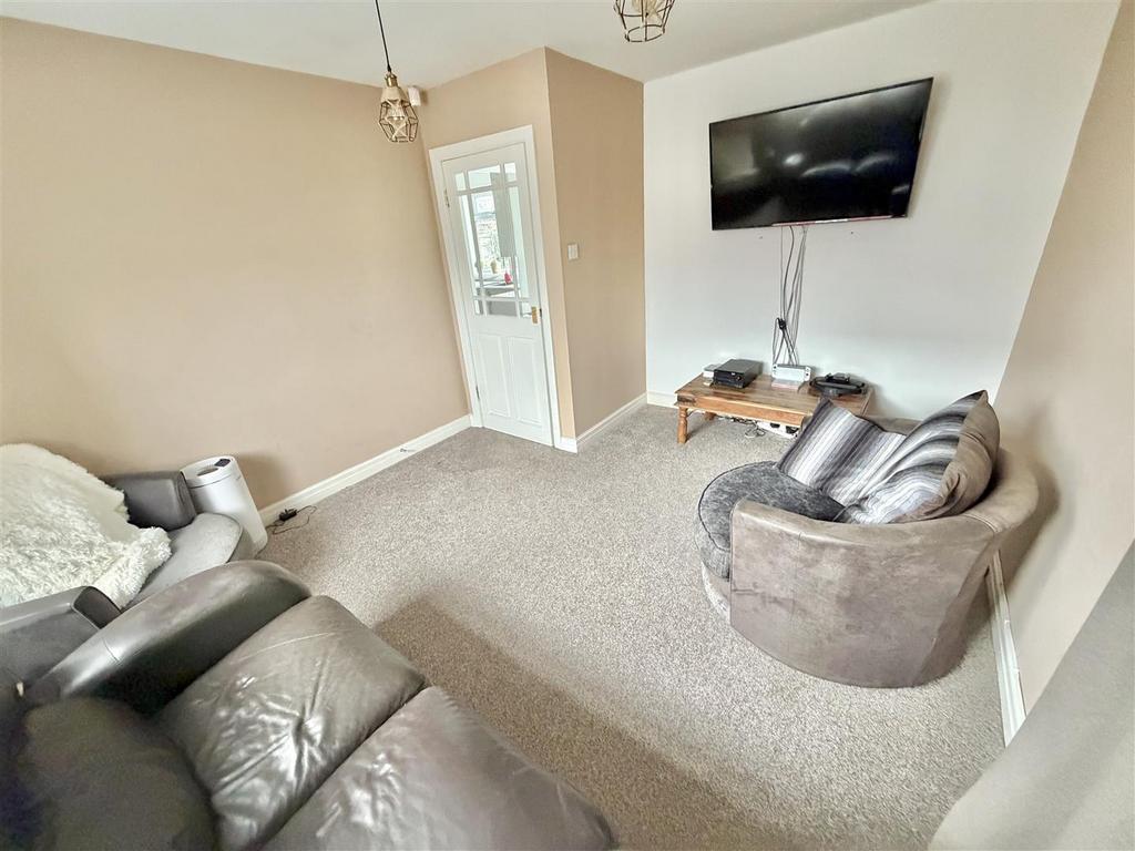 Family Room 3