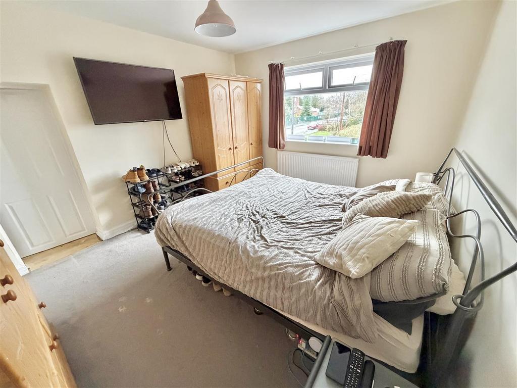 Bed 1 Aspect 4