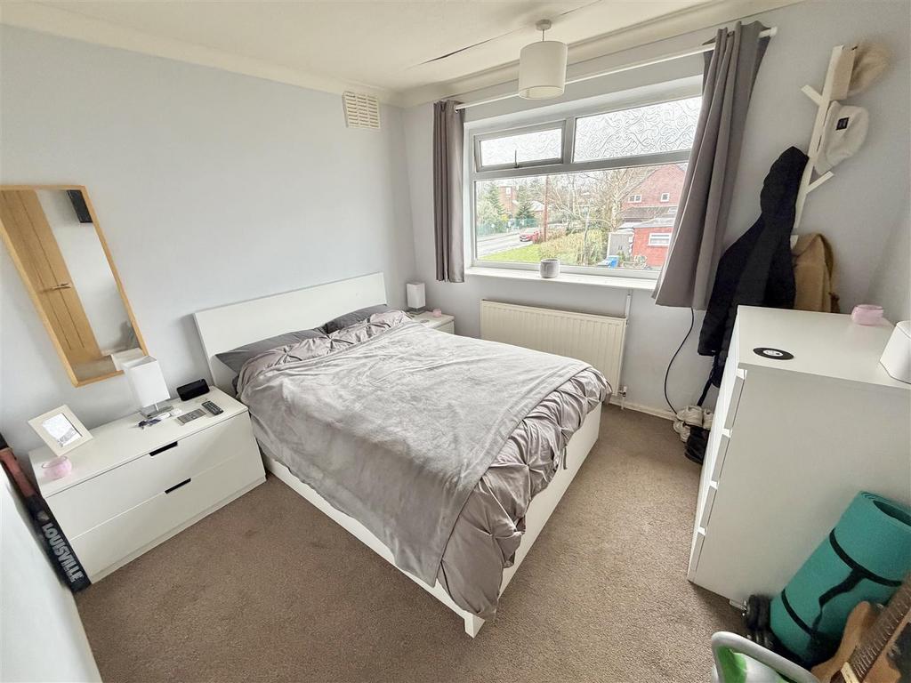 Bed 3