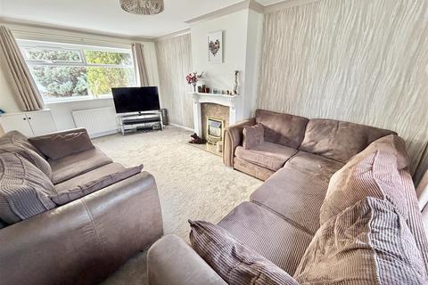 4 bedroom semi-detached house for sale, Sidmouth Road, Sale