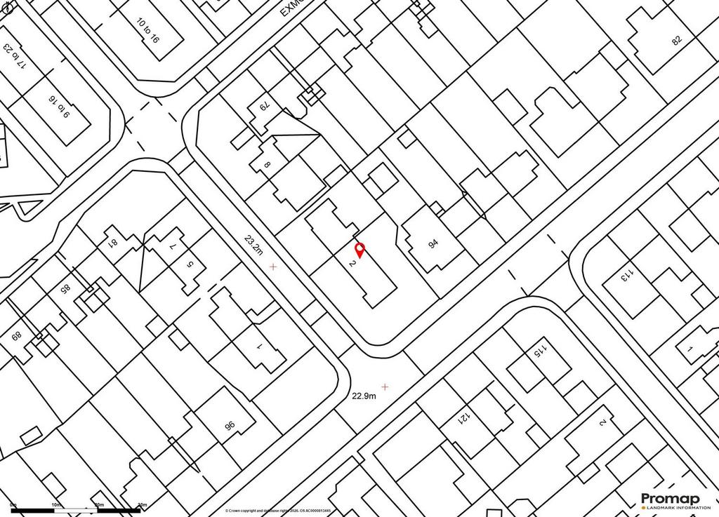 Site Plan.jpg