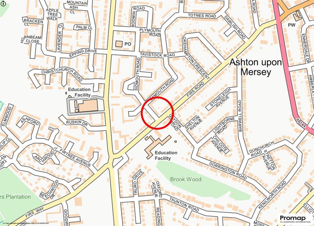 Street Plan.jpg
