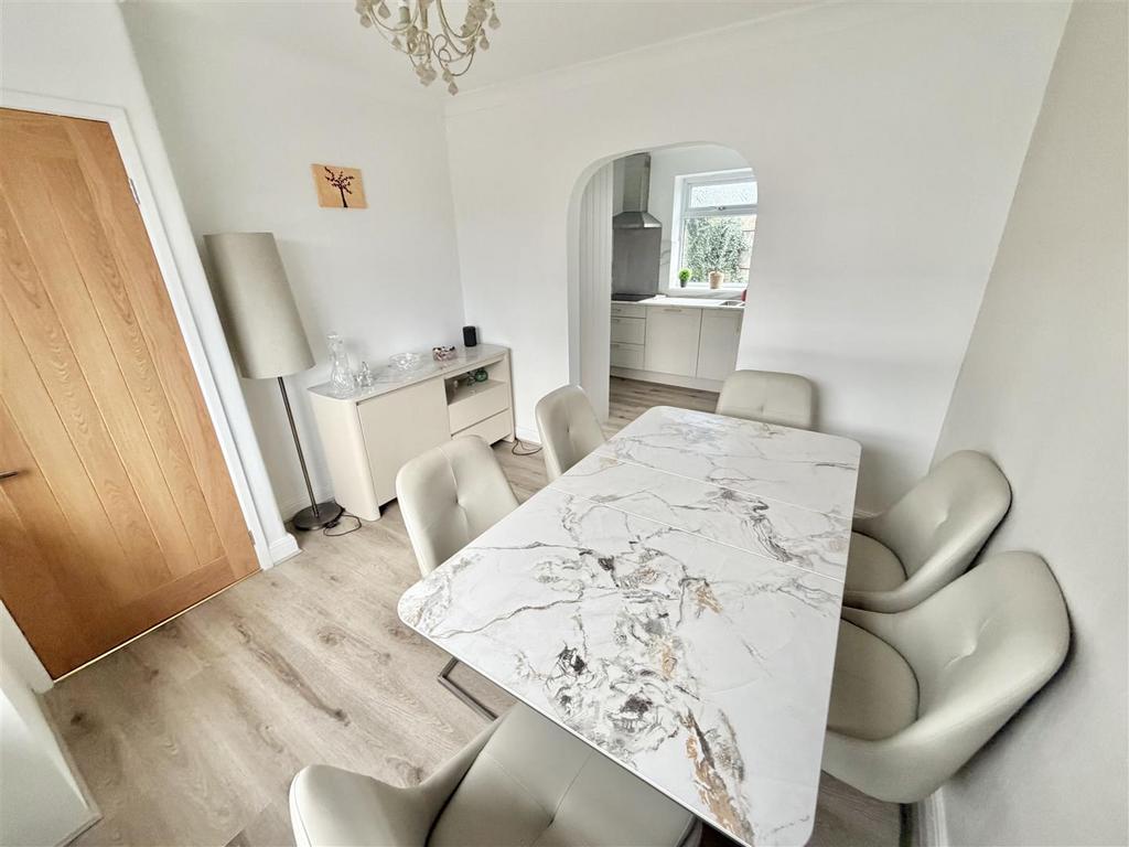 Dining Room 2