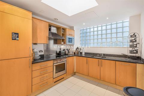 3 bedroom flat for sale, Asquith House, Monk Street, Westminster, London, SW1P