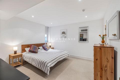 3 bedroom flat for sale, Asquith House, Monk Street, Westminster, London, SW1P