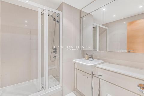 3 bedroom apartment for sale, Asquith House, Monck Street, Westminster, London, SW1P