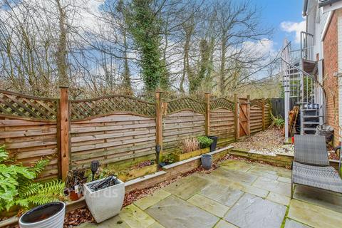 undefined, Shoesmith Lane, Kings Hill, West Malling, Kent