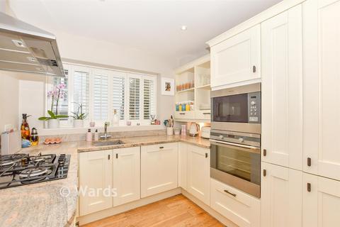 undefined, Shoesmith Lane, Kings Hill, West Malling, Kent