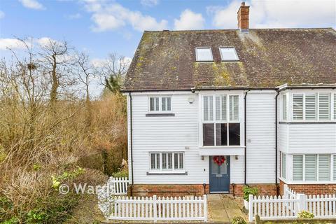 undefined, Shoesmith Lane, Kings Hill, West Malling, Kent