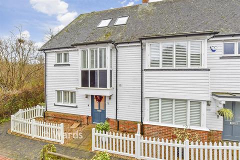 5 bedroom semi-detached house for sale - Shoesmith Lane, West Malling ME19