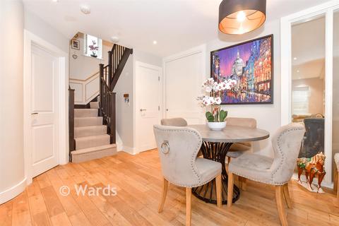 5 bedroom semi-detached house for sale, Shoesmith Lane, West Malling ME19